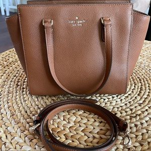 Brand new Kate Spade purse